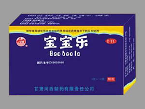 中成药成医药招商热门板块 大千医药招商网品种推荐与你不得不看的最新趋势